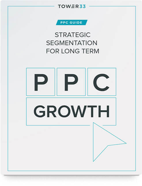 PPC Guide