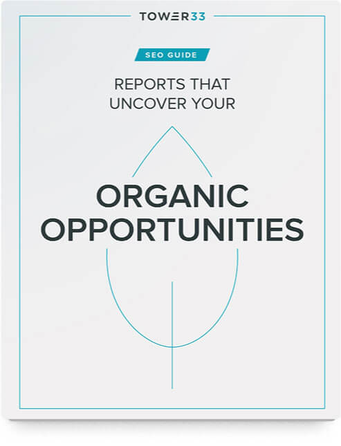 SEO Guide